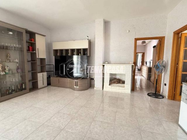 Appartamento in vendita a Foggia FG