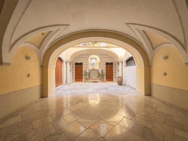 Appartamento in vendita a Foggia FG