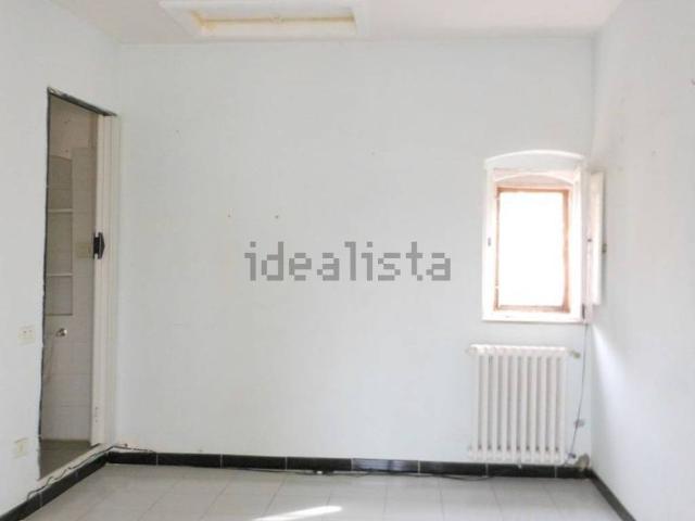 Appartamento in vendita a Foggia FG