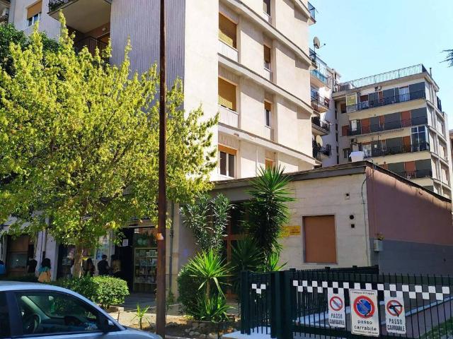 Appartamento in vendita a Foggia FG