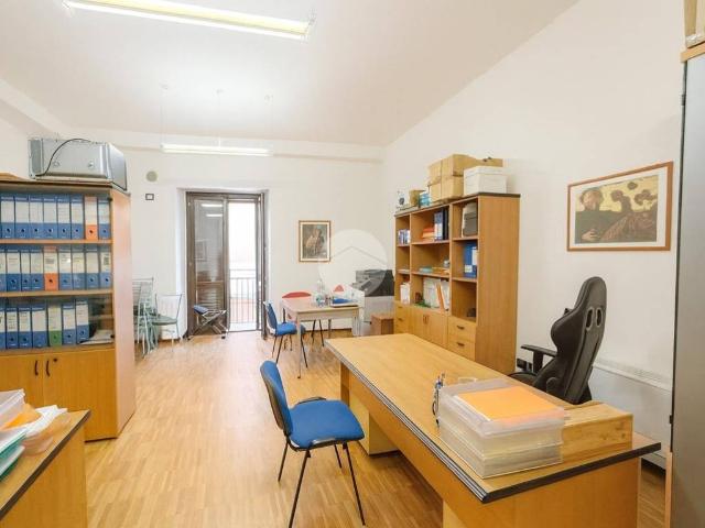 Appartamento in vendita a Foggia FG