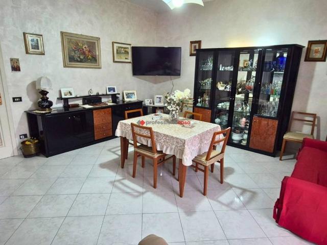 Appartamento in vendita a Foggia FG