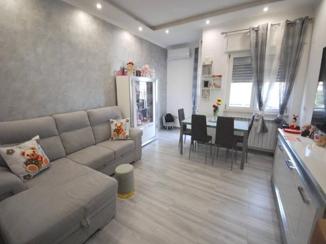 Appartamento in vendita a Foggia FG