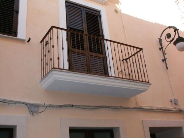 Appartamento in vendita a Foggia FG