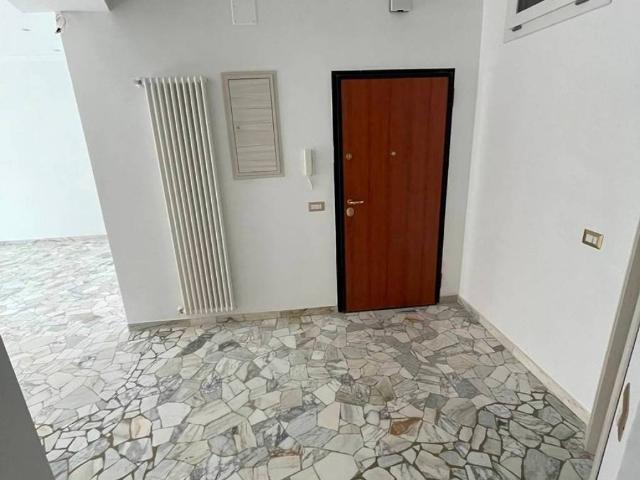 Appartamento in vendita a Foggia FG