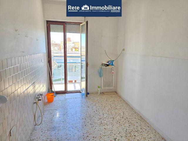 Appartamento in vendita a Foggia FG