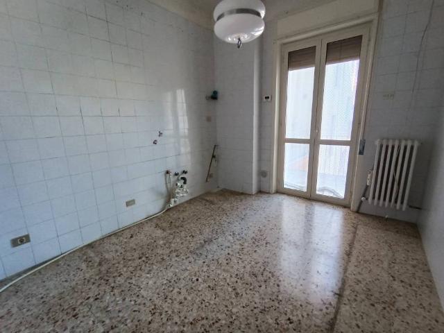 Appartamento in vendita a Foggia FG