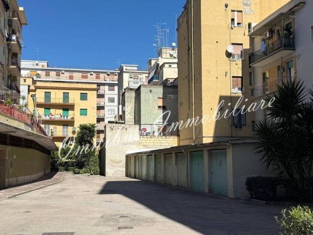 Appartamento in vendita a Foggia FG