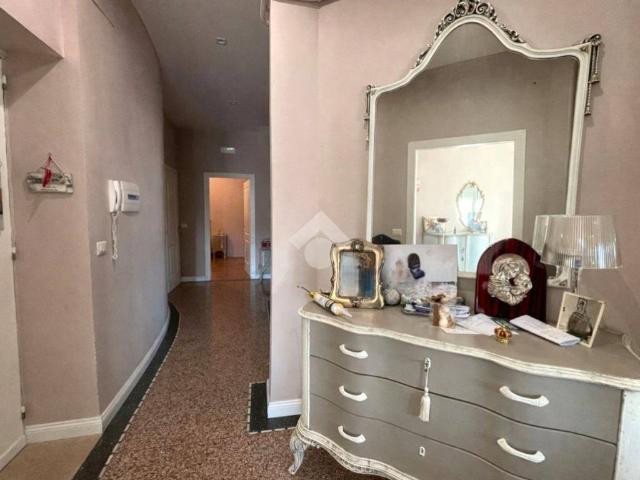 Appartamento in vendita a Foggia FG