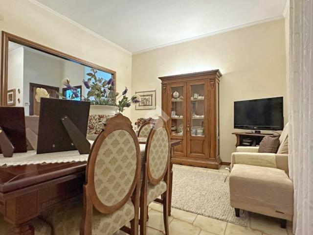 Appartamento in vendita a Foggia FG