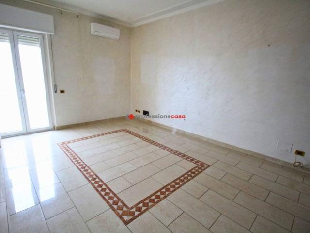 Appartamento in vendita a Foggia FG