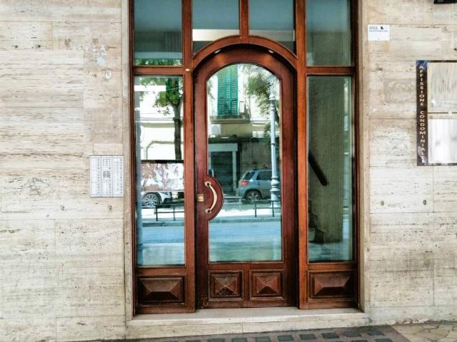 Appartamento in vendita a Foggia FG
