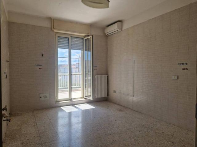 Appartamento in vendita a Foggia FG