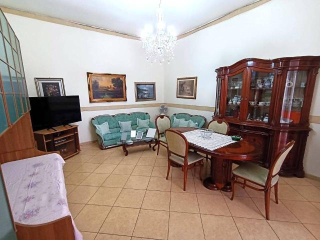 Appartamento in vendita a Foggia FG
