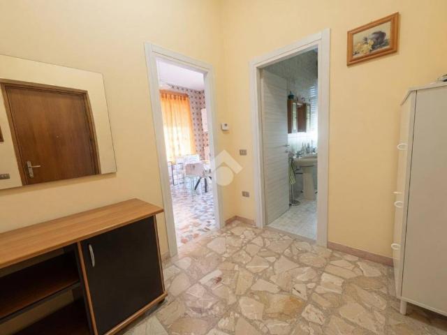 Appartamento in vendita a Foggia FG