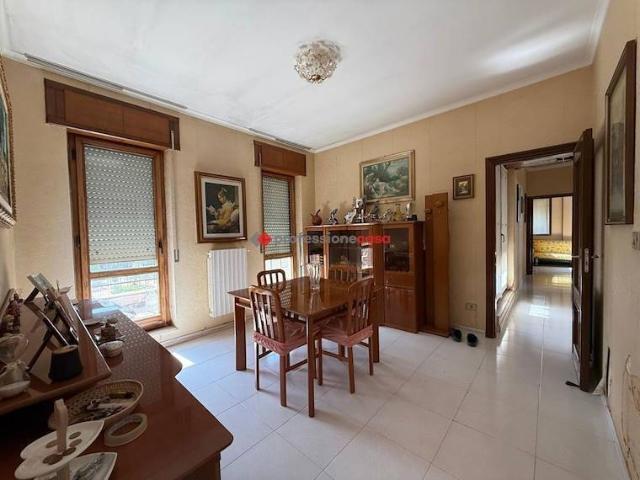 Appartamento in vendita a Foggia FG