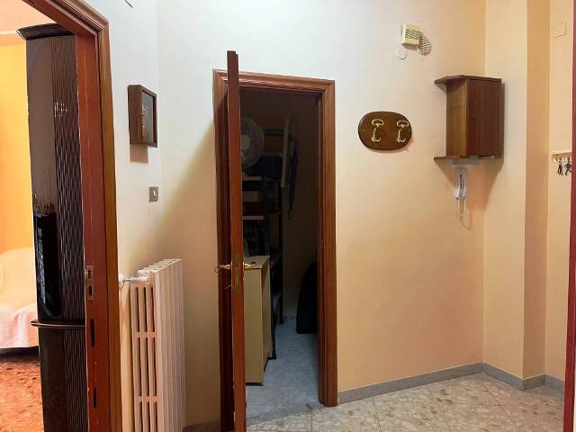 Appartamento in vendita a Foggia FG