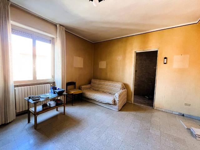 Appartamento in vendita a Foggia FG