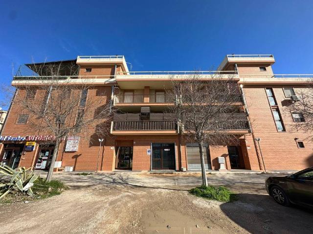 Appartamento in vendita a Foggia FG