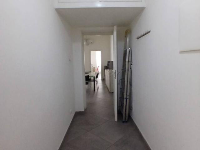 Appartamento in vendita a Foggia FG