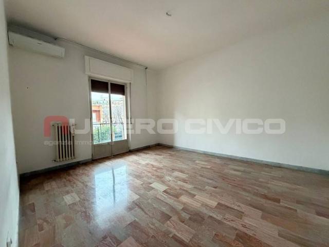 Appartamento in vendita a Foggia FG