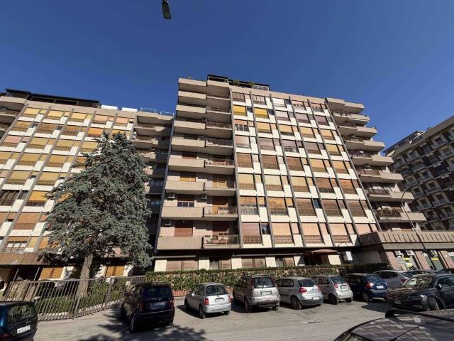 Appartamento in vendita a Foggia FG