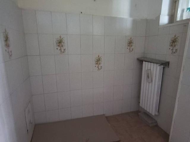 Appartamento in vendita a Foggia FG
