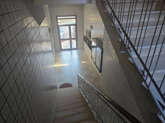 Appartamento in vendita a Foggia FG