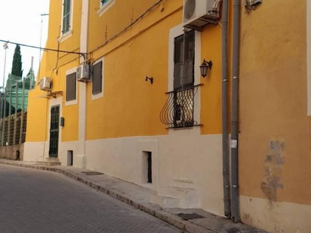 Appartamento in vendita a Foggia FG