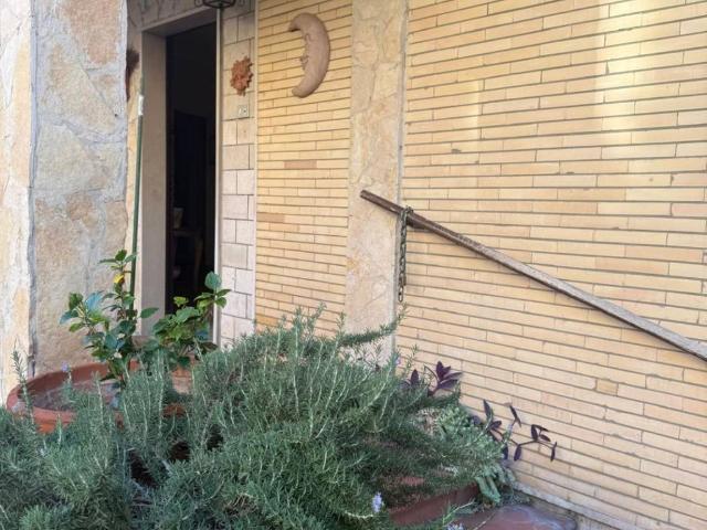 Appartamento in vendita a Foggia FG