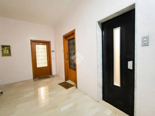 Appartamento in vendita a Foggia FG