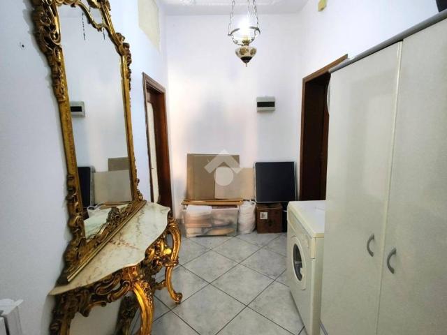 Appartamento in vendita a Foggia FG
