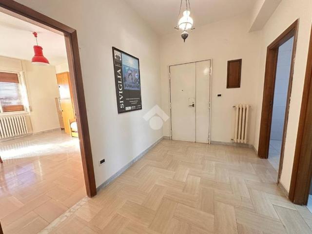 Appartamento in vendita a Foggia FG