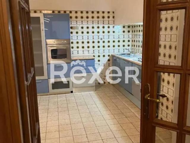 Appartamento in vendita a Foggia FG