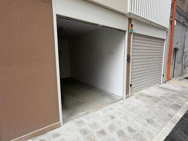 Appartamento in vendita a Foggia FG