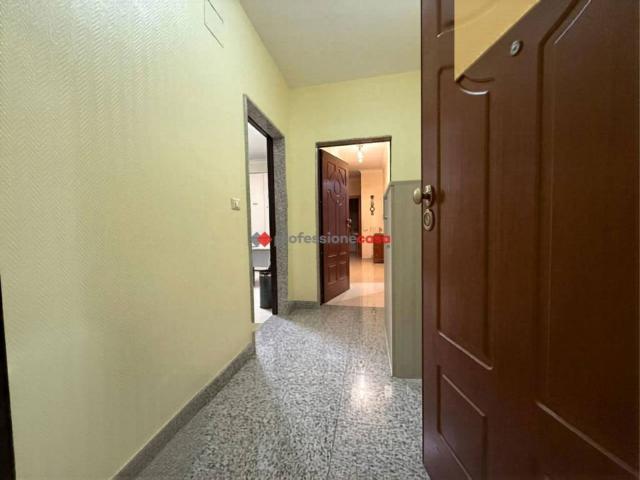 Appartamento in vendita a Foggia FG