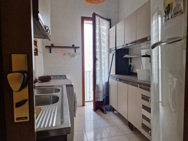 Appartamento in vendita a Foggia FG