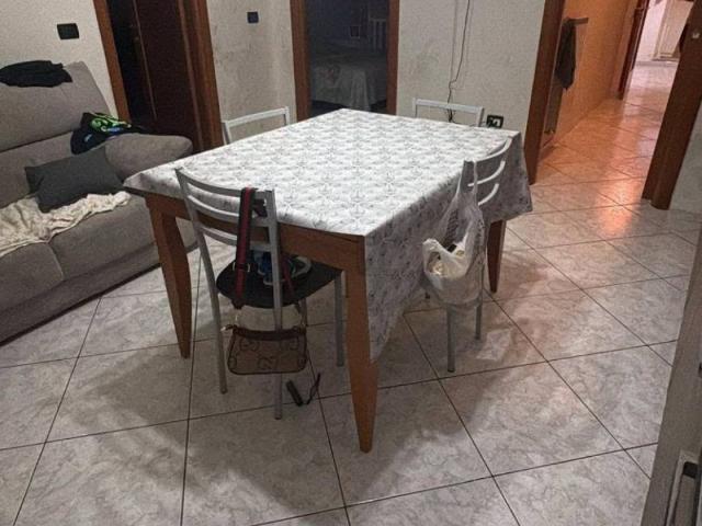 Appartamento in vendita a Foggia FG