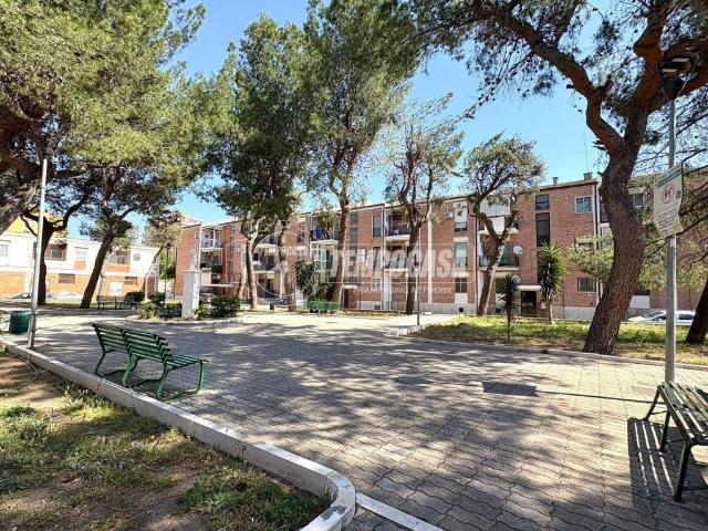 Appartamento in vendita a Foggia FG