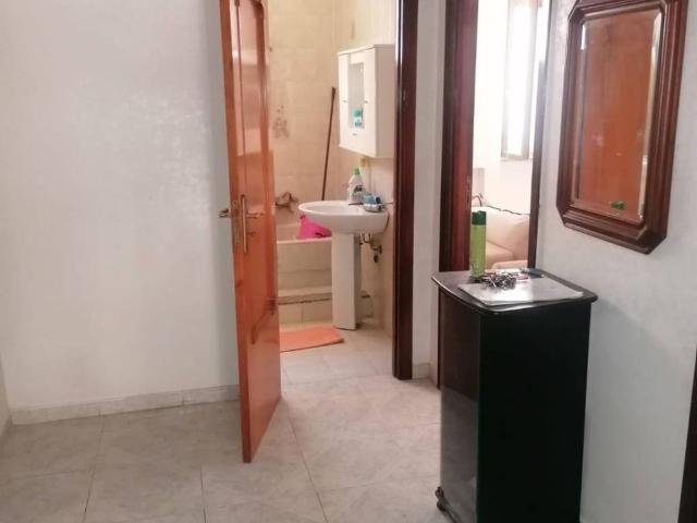 Appartamento in vendita a Foggia FG