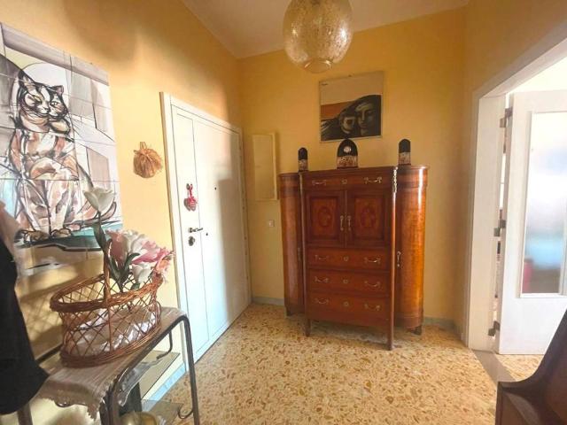 Appartamento in vendita a Foggia FG