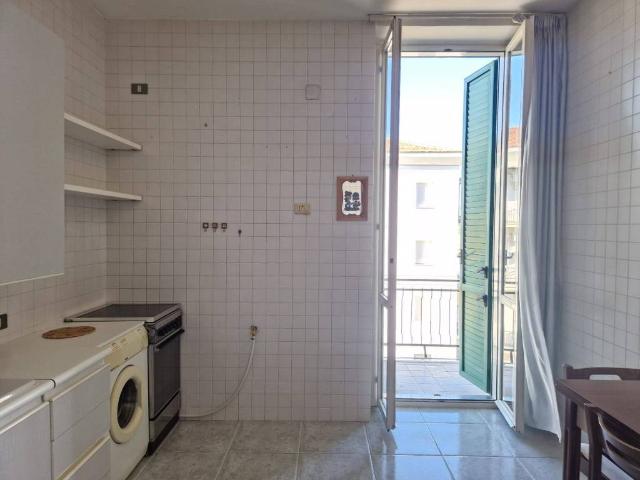 Appartamento in vendita a Foggia FG