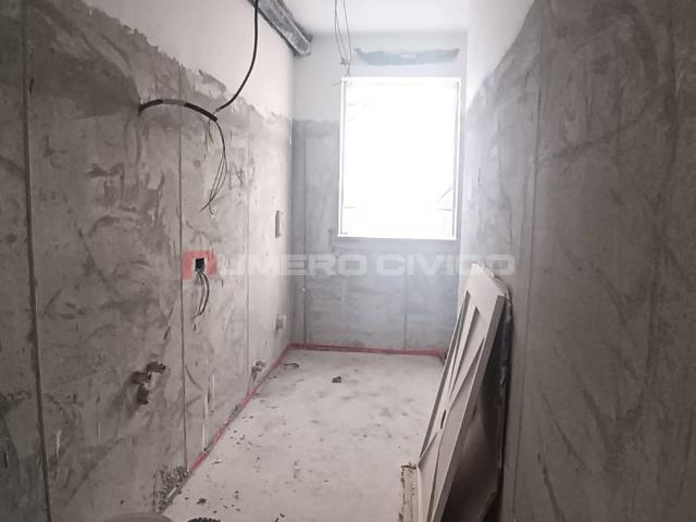 Appartamento in vendita a Foggia FG