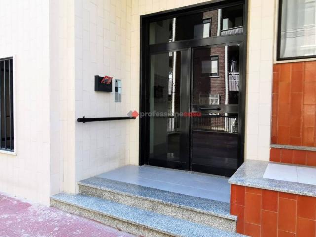 Appartamento in vendita a Foggia FG