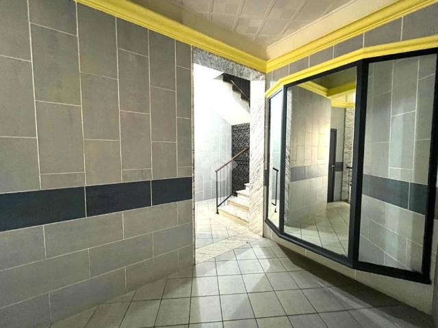 Appartamento in vendita a Foggia FG