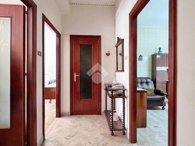 Appartamento in vendita a Foggia FG