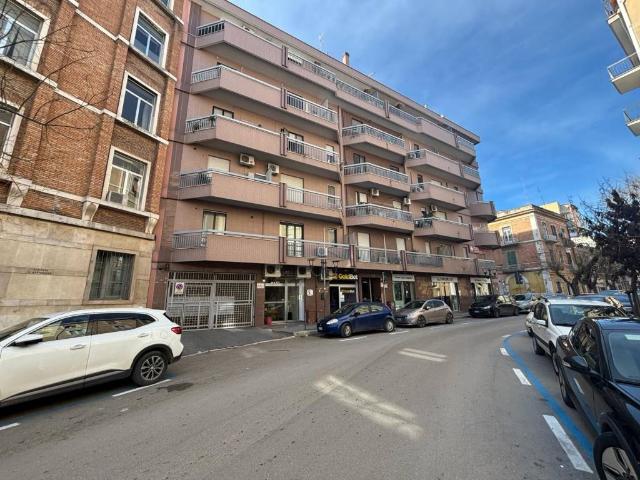 Appartamento in vendita a Foggia FG