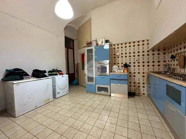 Appartamento in vendita a Foggia FG