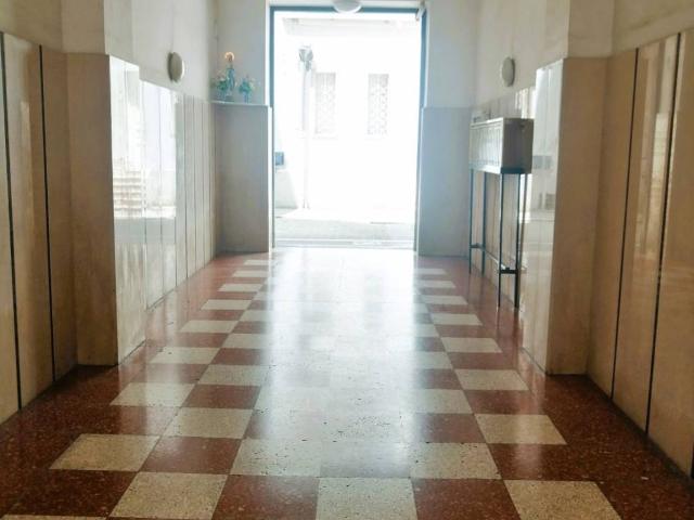 Appartamento in vendita a Foggia FG