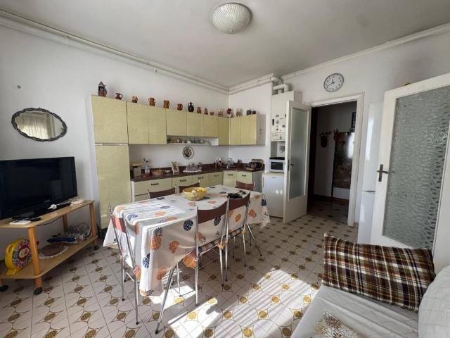 Appartamento in vendita a Foggia FG